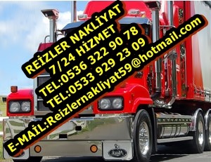 Detayl� Bilgi ��in T�klay�n�z! 