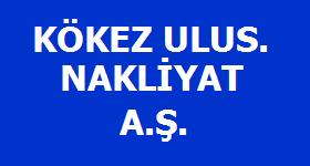 Detayl� Bilgi ��in T�klay�n�z! 