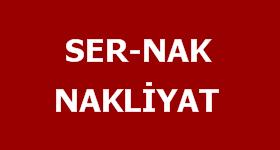 Detayl Bilgi in Tklaynz! 