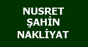 Detayl� Bilgi ��in T�klay�n�z! 