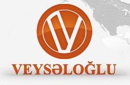 Detayl? Bilgi ??in T?klay?n?z! 