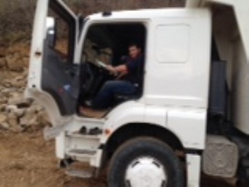 Detayl� Bilgi ��in T�klay�n�z! 