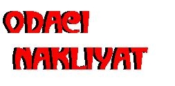 Detayl� Bilgi ��in T�klay�n�z! 