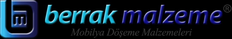 Detayl� Bilgi ��in T�klay�n�z! 