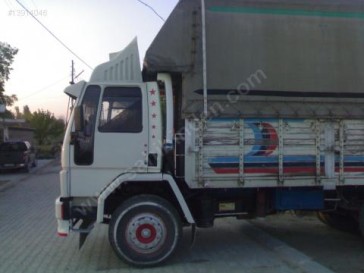 Detayl� Bilgi ��in T�klay�n�z! 