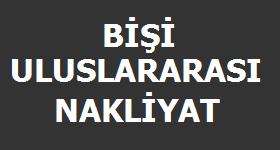 Detayl? Bilgi ??in T?klay?n?z! 