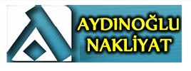 Detayl� Bilgi ��in T�klay�n�z! 