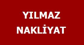 Detayl� Bilgi ��in T�klay�n�z! 
