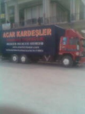 Detayl� Bilgi ��in T�klay�n�z! 