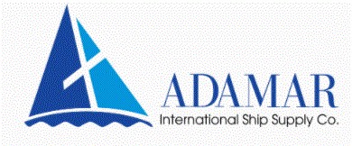 Detayl Bilgi in Tklaynz! 