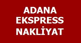 Detayl� Bilgi ��in T�klay�n�z! 