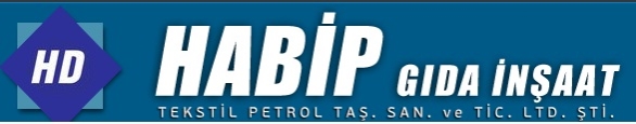 Detayl� Bilgi ��in T�klay�n�z! 