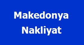 Detayl� Bilgi ��in T�klay�n�z! 