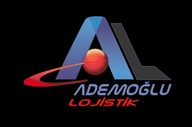 Detayl� Bilgi ��in T�klay�n�z! 