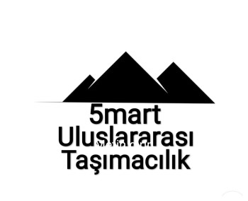 Detayl Bilgi in Tklaynz! 