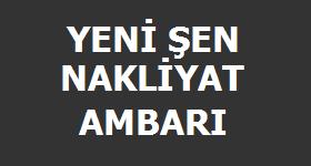 Detayl� Bilgi ��in T�klay�n�z! 