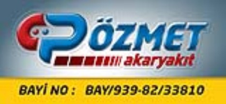 Detayl� Bilgi ��in T�klay�n�z! 