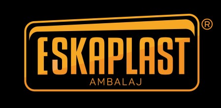 Detayl? Bilgi ??in T?klay?n?z! 