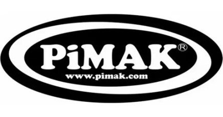 Detayl� Bilgi ��in T�klay�n�z! 