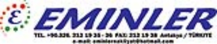 Detayl? Bilgi ??in T?klay?n?z! 