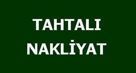 Detayl� Bilgi ��in T�klay�n�z! 