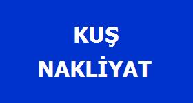 Detayl? Bilgi ??in T?klay?n?z! 