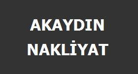 Detayl� Bilgi ��in T�klay�n�z! 