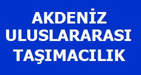 Detayl? Bilgi ??in T?klay?n?z! 