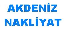 Detayl� Bilgi ��in T�klay�n�z! 