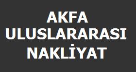 Detayl� Bilgi ��in T�klay�n�z! 