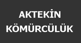 Detayl Bilgi in Tklaynz! 