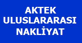 Detayl Bilgi in Tklaynz! 