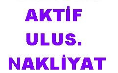 Detayl Bilgi in Tklaynz! 