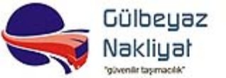 Detayl� Bilgi ��in T�klay�n�z! 