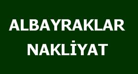 Detayl Bilgi in Tklaynz! 