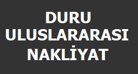 Detayl� Bilgi ��in T�klay�n�z! 