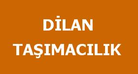 Detayl� Bilgi ��in T�klay�n�z! 