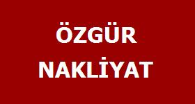 Detayl� Bilgi ��in T�klay�n�z! 