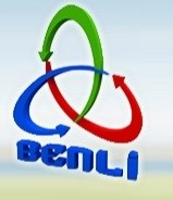 Detayl Bilgi in Tklaynz! 