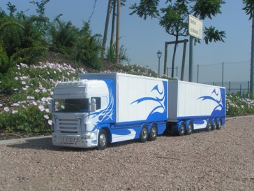 Detayl Bilgi in Tklaynz! 