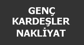 Detayl� Bilgi ��in T�klay�n�z! 
