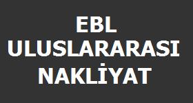 Detayl� Bilgi ��in T�klay�n�z! 