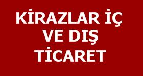 Detayl� Bilgi ��in T�klay�n�z! 