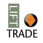 Detayl� Bilgi ��in T�klay�n�z! 