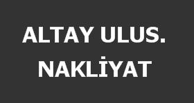 Detayl Bilgi in Tklaynz! 