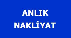 Detayl Bilgi in Tklaynz! 