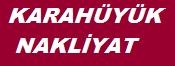 Detayl� Bilgi ��in T�klay�n�z! 