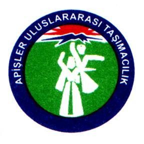 Detayl� Bilgi ��in T�klay�n�z! 