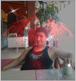 Detayl� Bilgi ��in T�klay�n�z! 