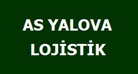 Detayl? Bilgi ??in T?klay?n?z! 